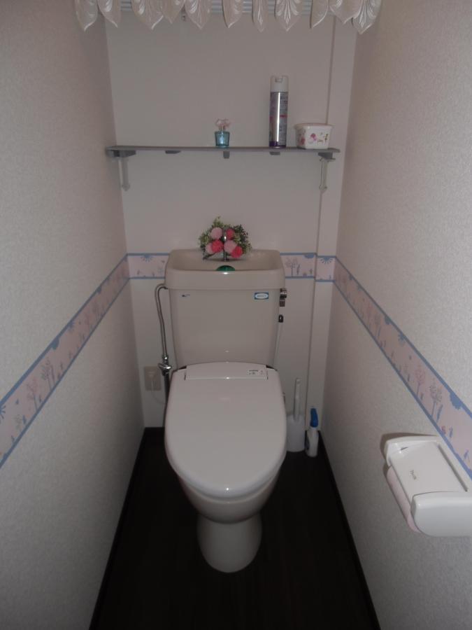 Kanazawa Share House Gaooo Exteriör bild